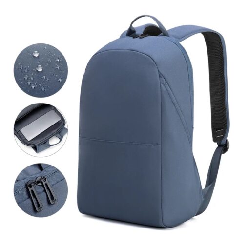 Laptop backpack ZL57.2