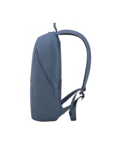 Laptop backpack ZL57.3