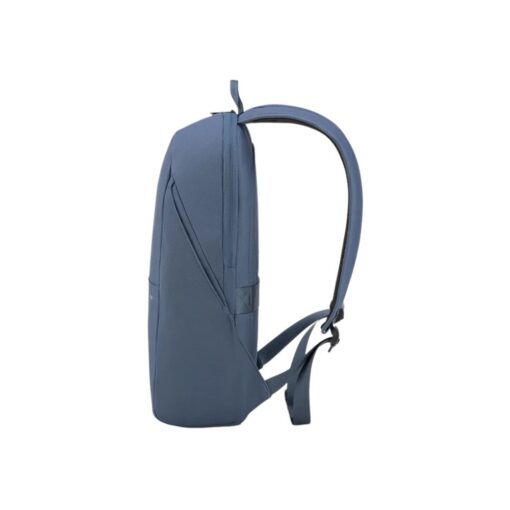 Laptop backpack ZL57.3