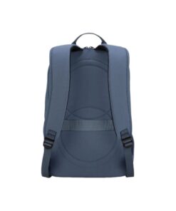 Laptop backpack ZL57.4