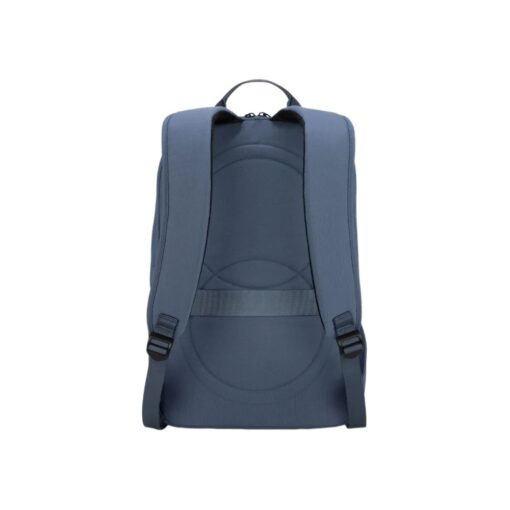 Laptop backpack ZL57.4