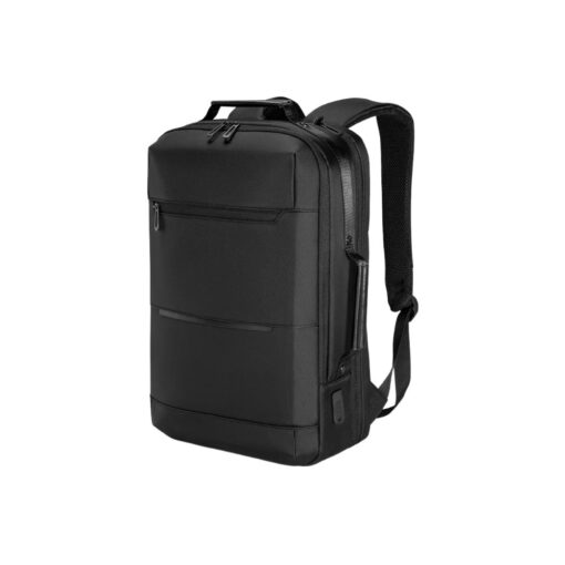 Laptop backpack ZL58.1