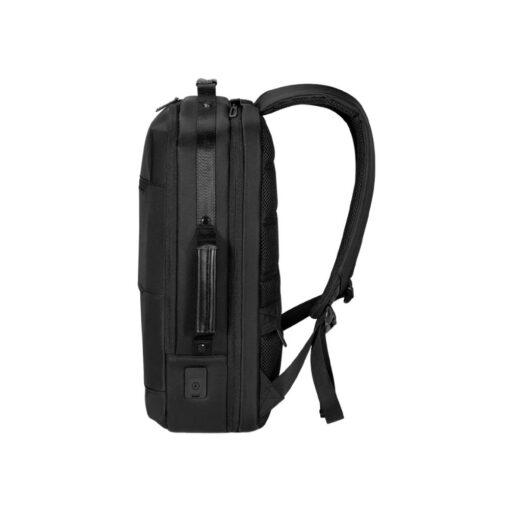 Laptop backpack ZL58.2