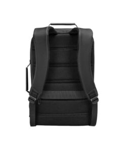 Laptop backpack ZL58.3