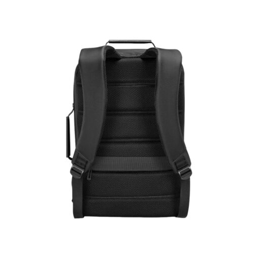 Laptop backpack ZL58.3