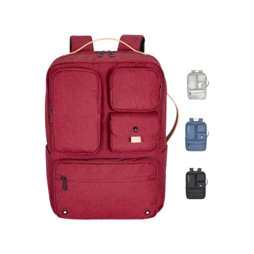 Laptop backpack ZL59.1