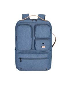 Laptop backpack ZL59.2