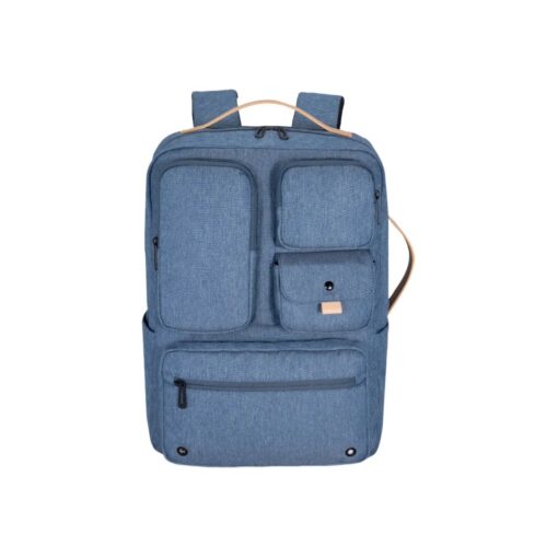 Laptop backpack ZL59.2