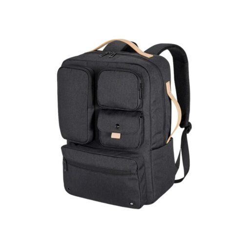 Laptop backpack ZL59.3