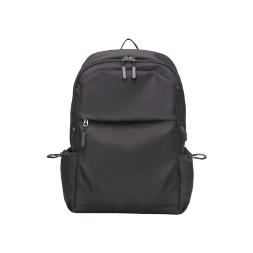 Laptop backpack ZL6.1