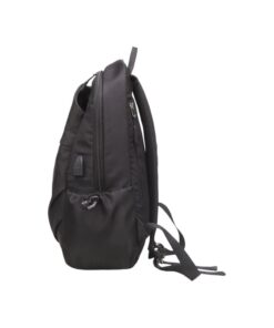 Laptop backpack ZL6.3