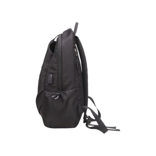 Laptop backpack ZL6.3