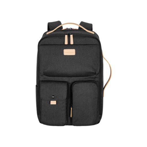 Laptop backpack ZL60.1