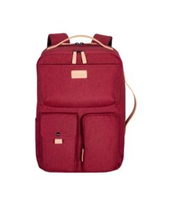 Laptop backpack ZL60.2