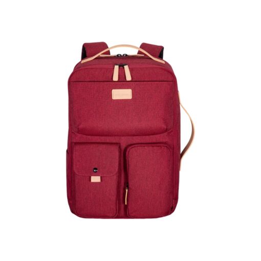 Laptop backpack ZL60.2