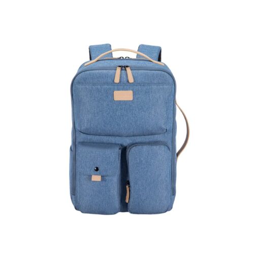 Laptop backpack ZL60.3