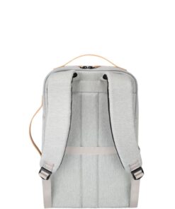 Laptop backpack ZL60.4