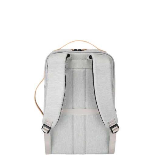 Laptop backpack ZL60.4