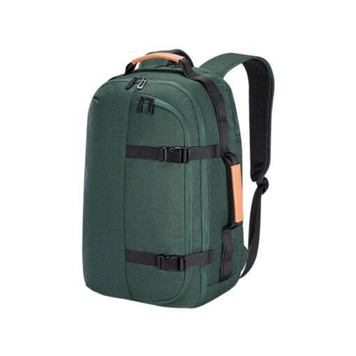 Laptop backpack ZL61.2