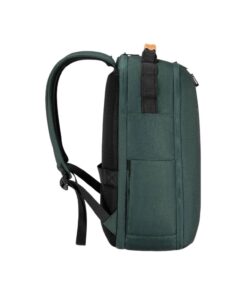 Laptop backpack ZL61.3