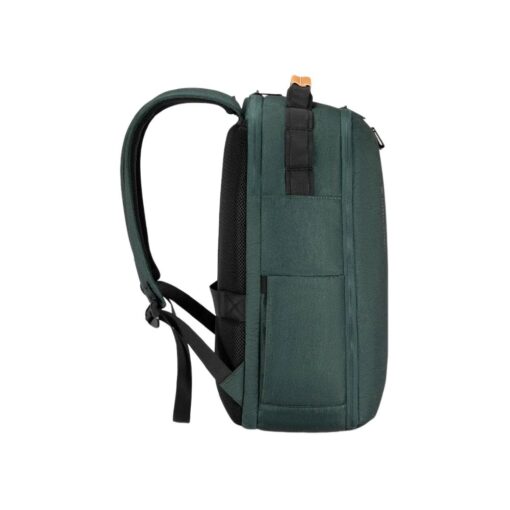 Laptop backpack ZL61.3