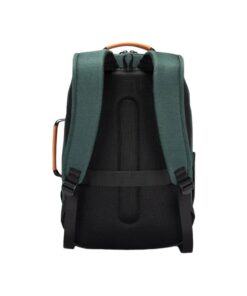 Laptop backpack ZL61.4