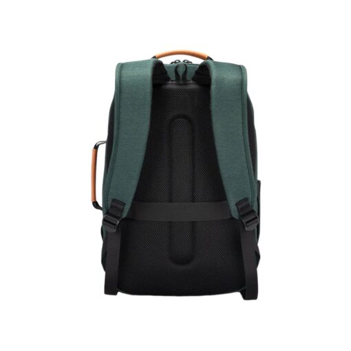 Laptop backpack ZL61.4