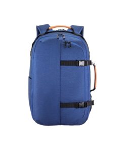 Laptop backpack ZL61.5