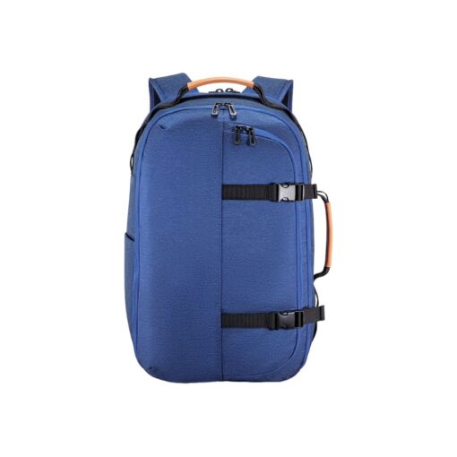 Laptop backpack ZL61.5