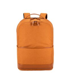 Laptop backpack ZL62.2