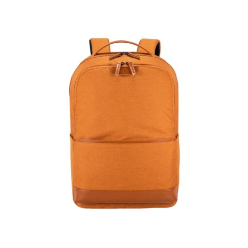 Laptop backpack ZL62.2