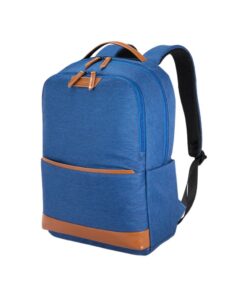 Laptop backpack ZL62.3