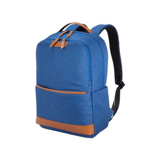 Laptop backpack ZL62.3