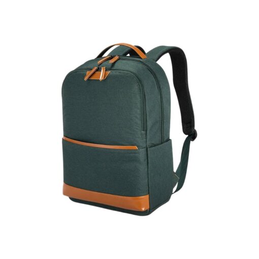 Laptop backpack ZL62.4