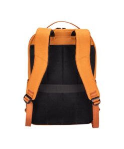 Laptop backpack ZL62.5