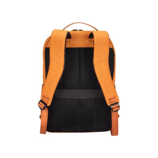 Laptop backpack ZL62.5