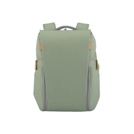 Laptop backpack ZL63.1