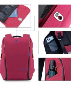 Laptop backpack ZL63.3