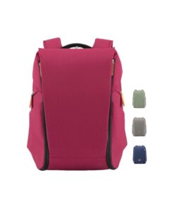 Laptop backpack ZL63.4