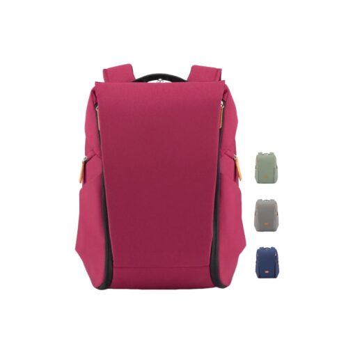 Laptop backpack ZL63.4