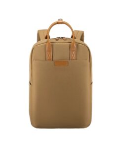 Laptop backpack ZL64.1