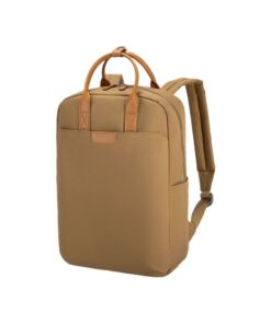 Laptop backpack ZL64.2