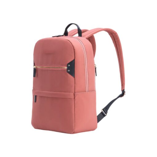 Laptop backpack ZL65.2