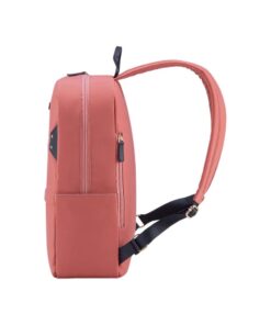 Laptop backpack ZL65.3