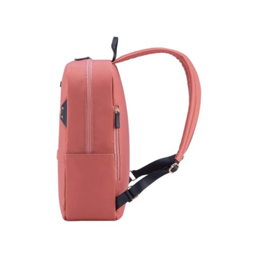 Laptop backpack ZL65.3