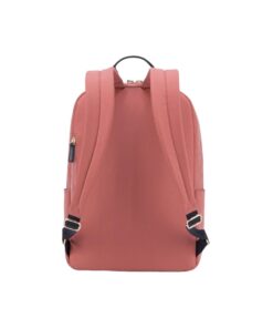 Laptop backpack ZL65.4