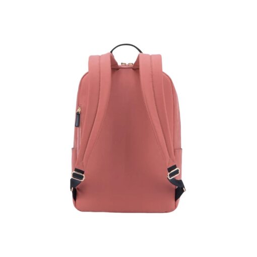 Laptop backpack ZL65.4