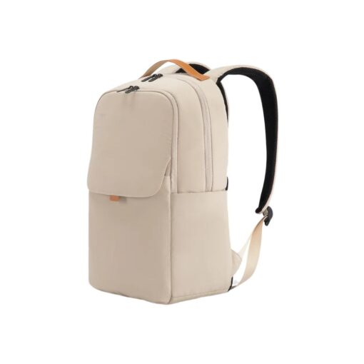 Laptop backpack ZL66.2