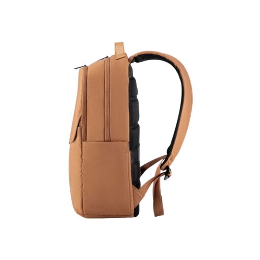 Laptop backpack ZL66.3