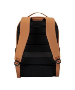 Laptop backpack ZL66.4